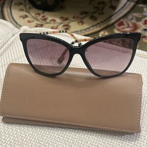 Burberry Sunglasses